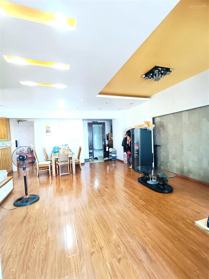 Cần bán căn góc 3pn ct1 khu đô thị mới văn khê tầng đẹp view đẹp  xem nhà 0822 238 ***