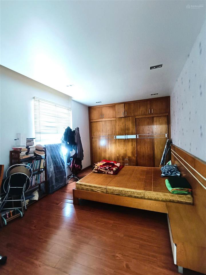 Cần bán căn góc 3pn ct1 khu đô thị mới văn khê tầng đẹp view đẹp  xem nhà 0822 238 ***
