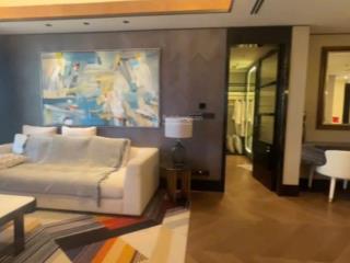 Bán căn hộ 3 phòng ngủ 151m2 the grand hàng bài giá tốt nhất  em thư xem nhà ạ 0822 238 ***