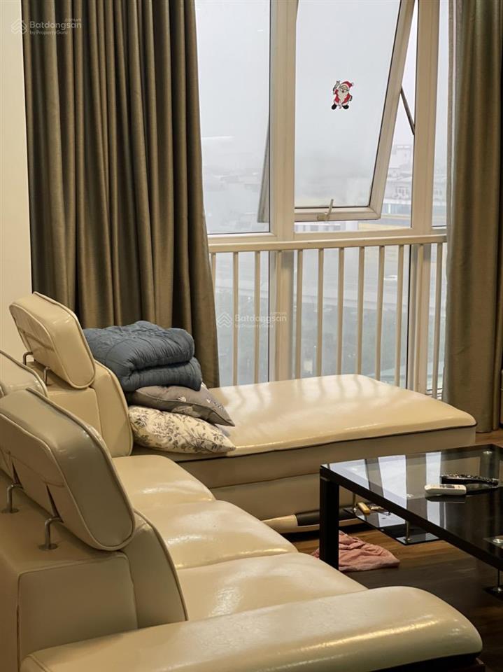 Bán căn hộ 3pn tòa oct3a khu đô thị resco, sẵn nội thất như mới tầng đẹp view công viên hòa bình