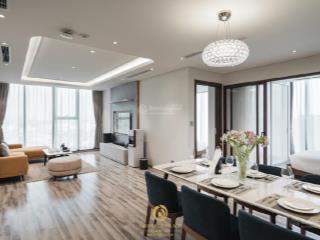 Quỹ căn cho thuê mới nhất grandeur palace 138b giảng võ studio, 1,2,3 phòng ngủ. full đồ vào ở ngay