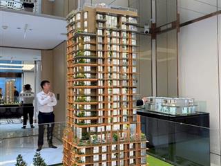 The legatus 22 liễu giai hiếm có 75 căn hộ hạng sang riêng tại lõi ba đình  0822 238 ***