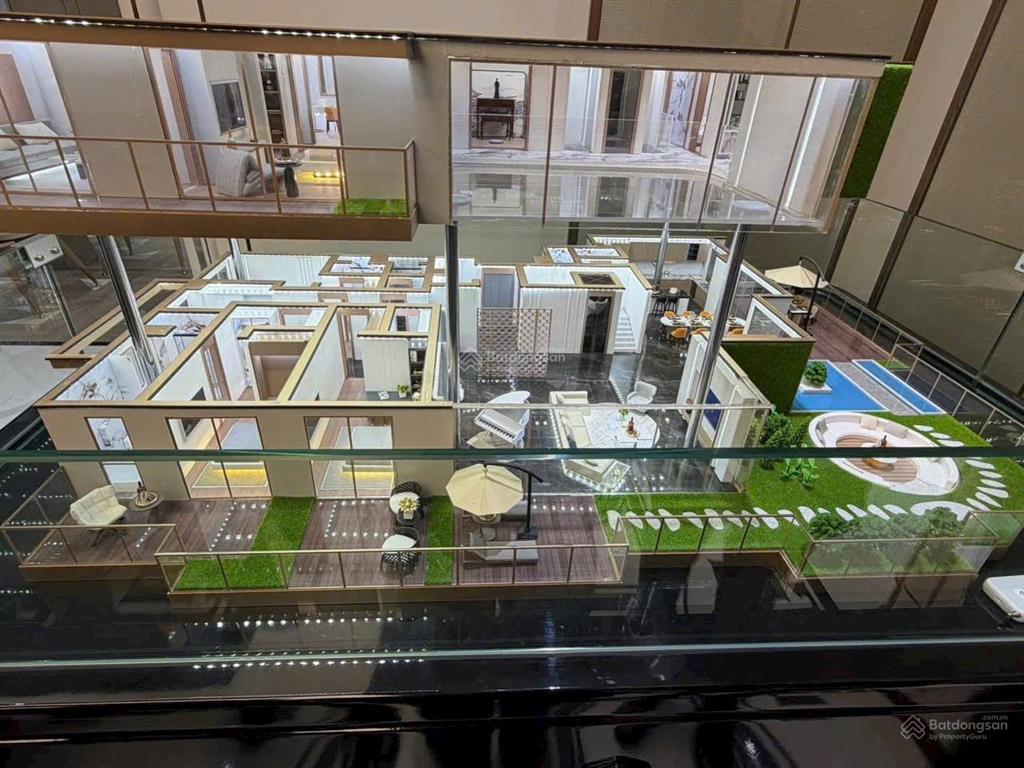 The legatus 22 liễu giai hiếm có 75 căn hộ hạng sang riêng tại lõi ba đình  0822 238 ***