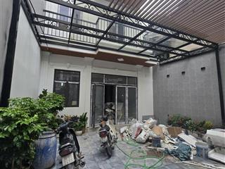 Hiếm, rẻ  dt rộng, nhỉnh 15 tỷ nguyễn văn cừ 97m2 x 7 tầng, mt 6.6m