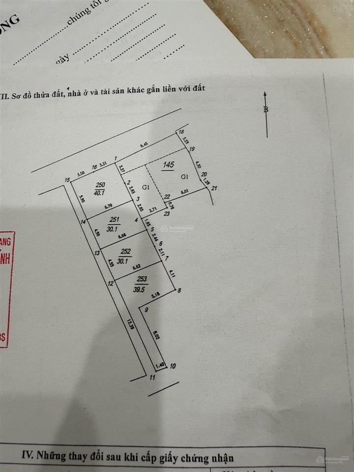 Chỉ 5,6 tỷ nhà bồ đề 5 tầng full nội thất hiếm có