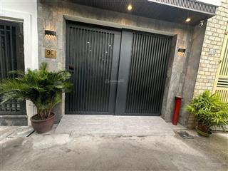 Bán nhà dòng tiền ngọc lâm 12 tỷ xây 6 tầng thang máy 10 căn hộ khép kín 45 triệu