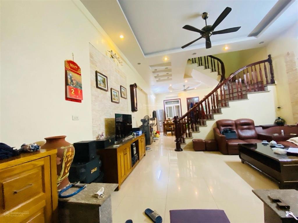 Bán nhà nguyễn sơn, 63m2, 4 tầng, ngõ ô tô, full nội thất, giá chào 11,5 tỷ