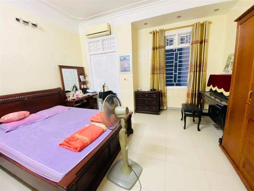 Bán nhà nguyễn sơn, 63m2, 4 tầng, ngõ ô tô, full nội thất, giá chào 11,5 tỷ