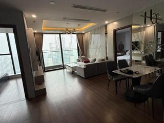 Bán cccc Sunshine City căn góc 100m 3pn 2vs 2 ban công hướng Nam view đẹp nhà full đồ