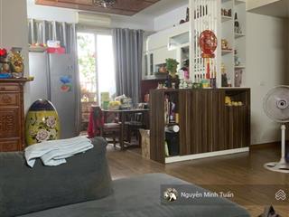 Chính chủ bán căn hộ packexim tây hồ căn góc tầng cao 123m2 thiết kế 3pn 2vs full đồ sẵn ở luôn