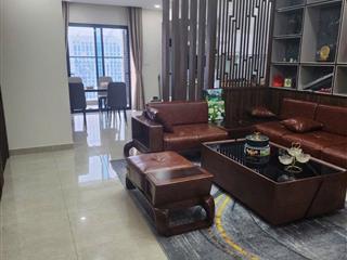 Bán CHCC Golden Park Dương Đình Nghệ, Cầu Giấy 95m 3pn view ĐSQ Mỹ và công vên Cầu Giấy