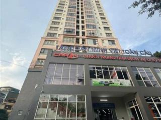 Chính chủ cần bán gấp căn hộ ct5b mễ trì thượng căn góc 111m2 3pn nhà nguyên bản ban công đn  đb