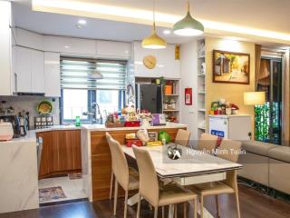 Bán căn hộ chung cư imperia sky garden 423 minh khai căn góc 98m 3pn full đồ nhà đẹp sẵn sổ