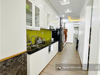 Bán căn hộ chung cư kim văn kim lũ tòa ct12a 75m2 3pn 2vs full đồ nhà đẹp sẵn ở sổ cất két