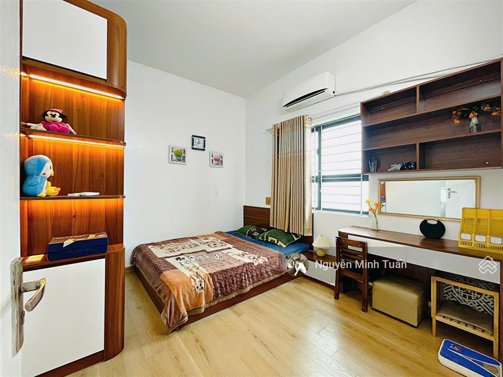 Bán căn hộ chung cư kim văn kim lũ tòa ct12a 75m2 3pn 2vs full đồ nhà đẹp sẵn ở sổ cất két