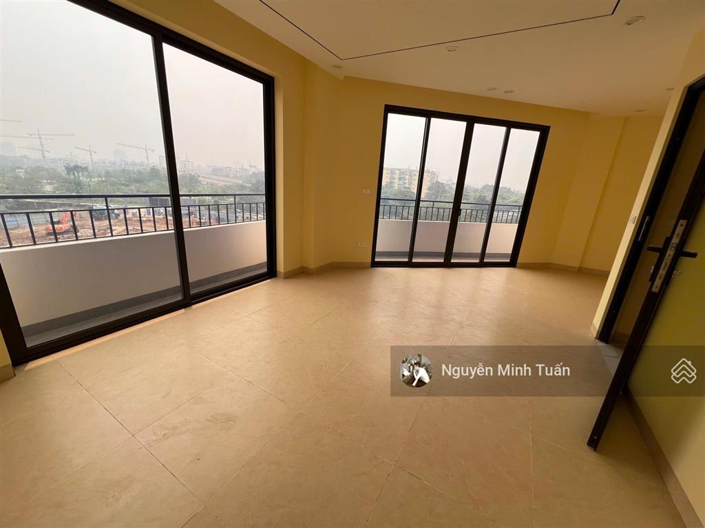 Cho thuê nhà liền kề ia20 ciputra lô góc 60m x5t 1t mặt tiền 12m hoàn thiện thang máy