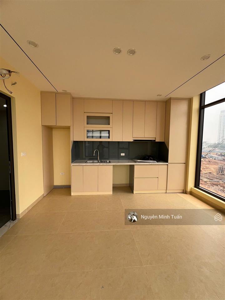 Cho thuê nhà liền kề ia20 ciputra lô góc 60m x5t 1t mặt tiền 12m hoàn thiện thang máy