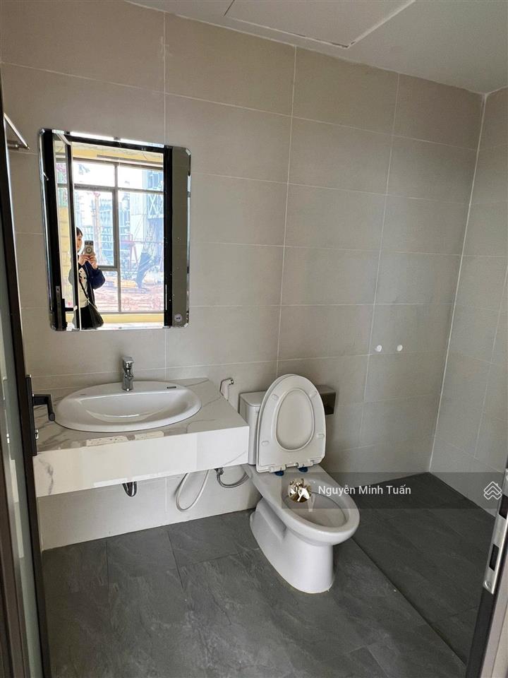 Cho thuê nhà liền kề ia20 ciputra lô góc 60m x5t 1t mặt tiền 12m hoàn thiện thang máy