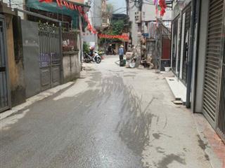 Bán nhà dòng tiền ngõ 230 Mễ Trì Thượng 50 x6T thiết kế 9 căn hộ và có thể làm thêm 1 căn