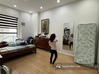 Bán căn hộ chung cư báo nhân dân khu mỹ đình căn tầng trung 83m 2pn 2vs có ban công rộng