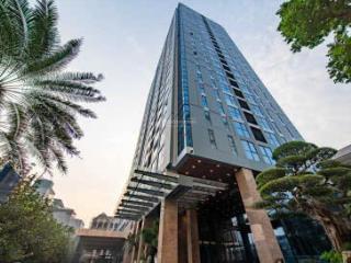 Chính chủ gửi bán cccc the nelson private residences 29 láng hạ căn góc 106m 3pn view hồ hoàng cầu