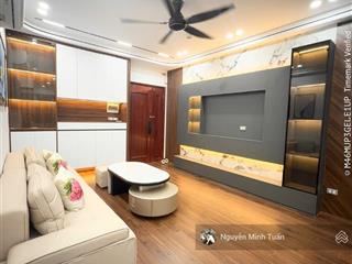 Bán căn hộ chung cư sông hồng parkview 165 thái hà 80m 2pn 2vs nhà sửa đẹp sẵn nội thất ở ngay