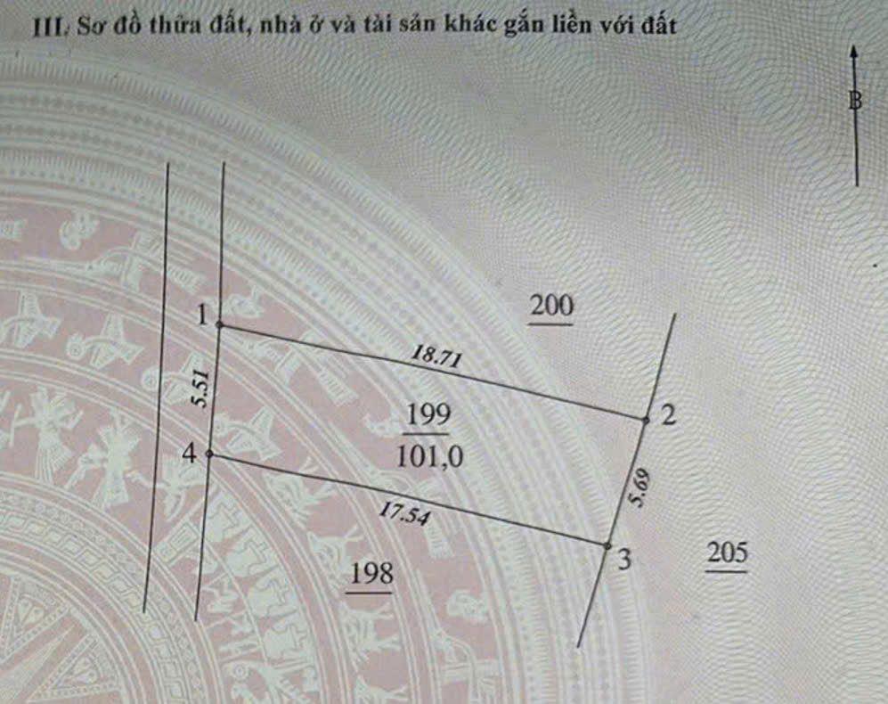 Bán tòa CHDV tại phố Kẻ Vẽ 106m x7T vị trí đẹp gần nhiều dự án và các trường ĐH lớn