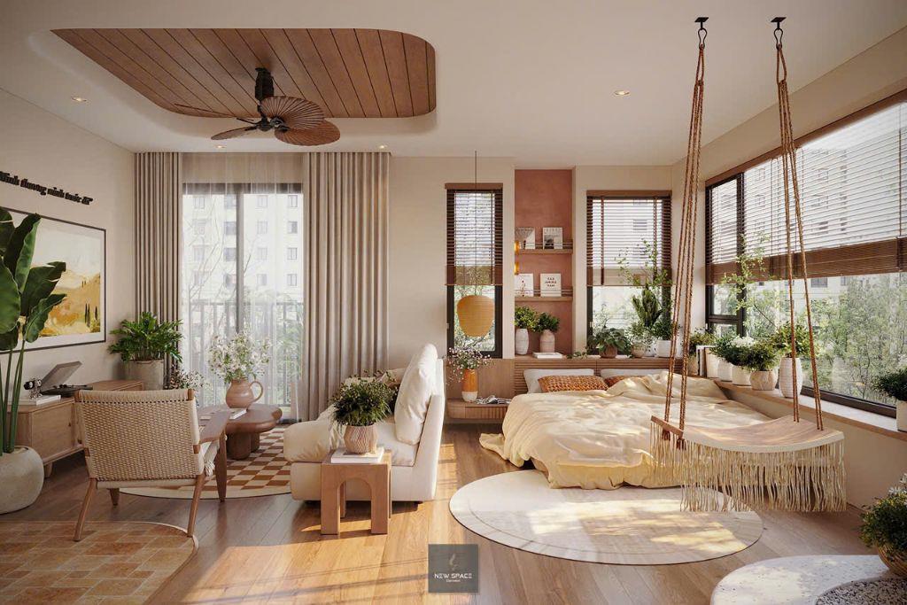 Bán tòa CHDV tại phố Kẻ Vẽ 106m x7T vị trí đẹp gần nhiều dự án và các trường ĐH lớn