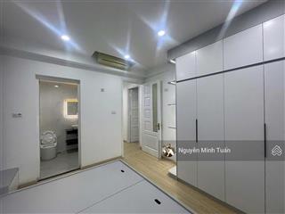 Bán căn hộ chung cư 789 mỹ đình căn góc 92m 3pn 2vs nhà đẹp sẵn nội thất ở ngay giá 6.65 ỷ