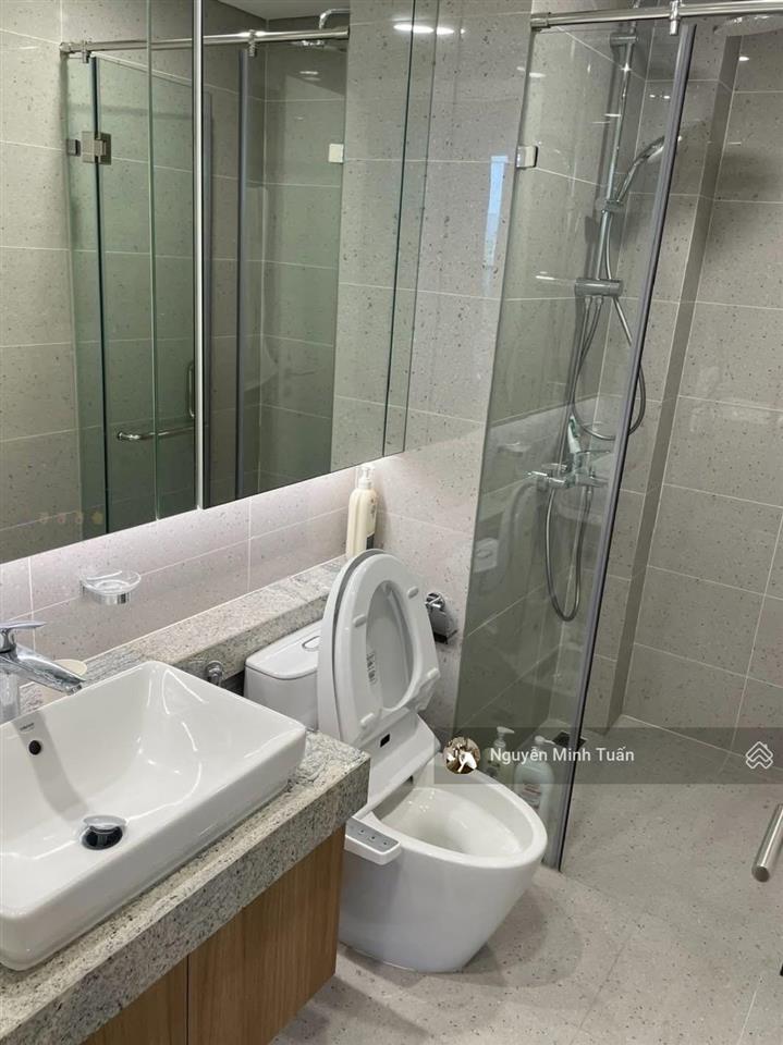 Bán căn hộ the ninety complex 90 đường láng ngã tư sở căn tầng trung đẹp 42m 1pn 1pk view đẹp