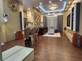Bán nhanh căn hộ chung cư bộ tổng tham mưu 789 mỹ Đình căn tòa C tòa mới nhất 111m 3pn