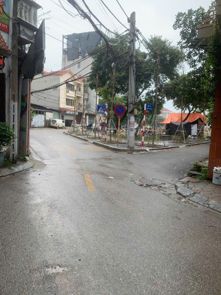 Bán tòa CCMN Đại Linh, Trung Văn 60m x6T mặt tiền 5m 16pkk full đồ giá 14,xx tỷ