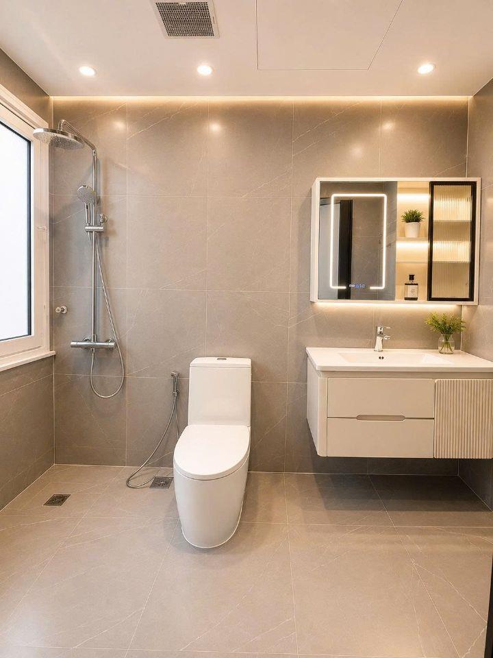 Bán căn hộ chung cư Trung Yên Plaza, Cầu Giấy 113m 3pn 1 kho full đồ đẹp có slot ô tô