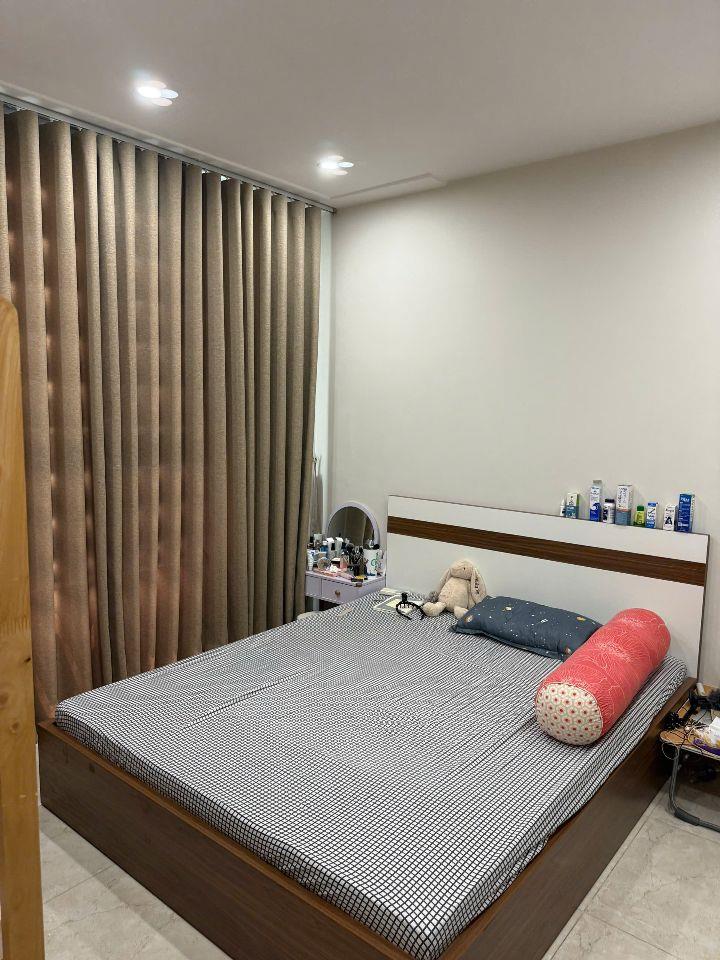 Bán căn hộ chung cư IA20 Ciputra tòa A1 diện tích 92m 3pn full đồ view đẹp tầng đẹp