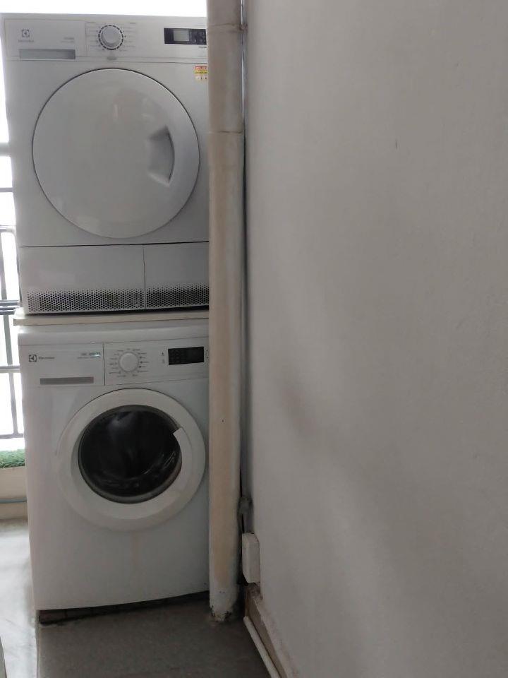 Cho thuê căn hộ N01T2 KĐT ngoại giao đoàn 110m 3pn full đồ giá 16 triệu nhận nhà ở ngay