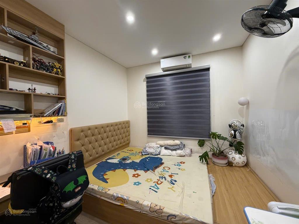 Bán căn hộ chung cư an lạc kđt mỹ đình 84m 2pn full đồ ban công hướng nam mát mẻ