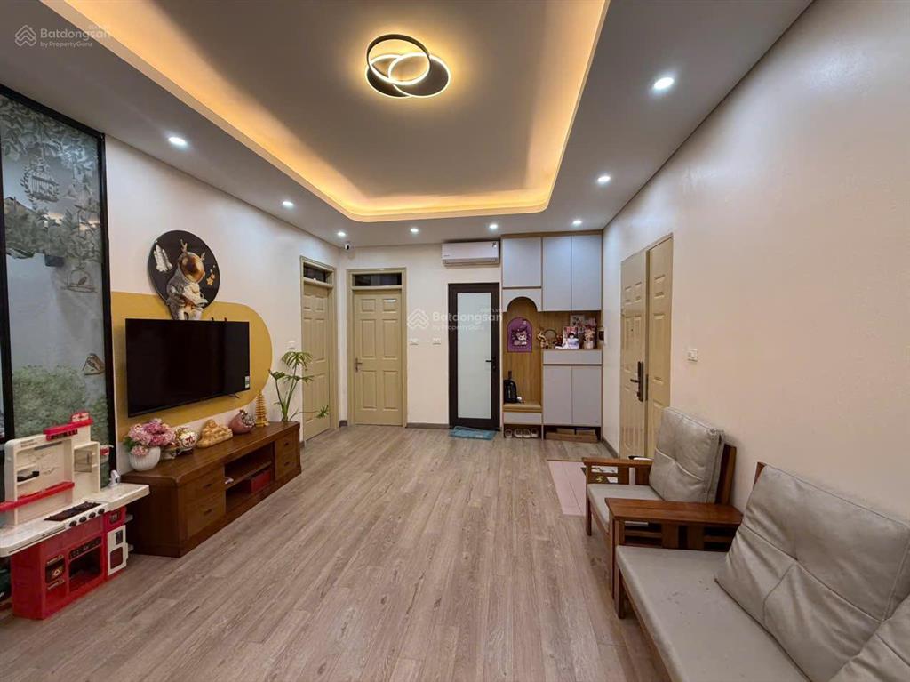 Bán căn hộ chung cư an lạc kđt mỹ đình 84m 2pn full đồ ban công hướng nam mát mẻ
