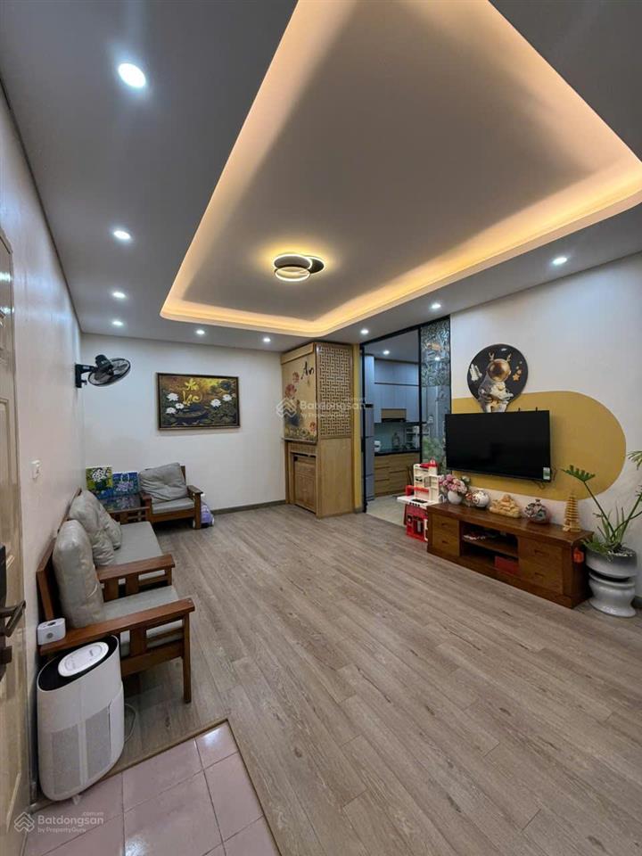 Bán căn hộ chung cư an lạc kđt mỹ đình 84m 2pn full đồ ban công hướng nam mát mẻ