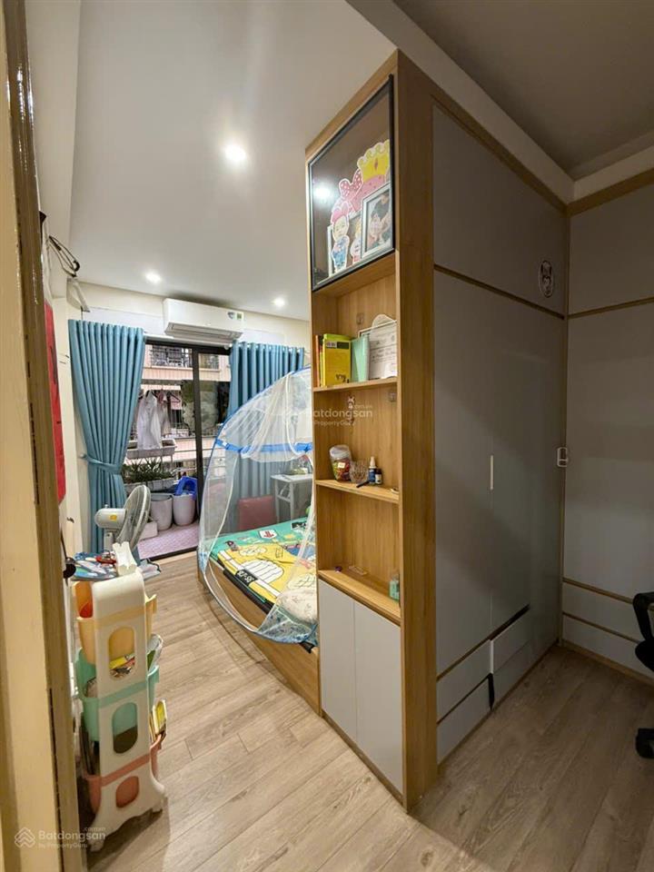 Bán căn hộ chung cư an lạc kđt mỹ đình 84m 2pn full đồ ban công hướng nam mát mẻ