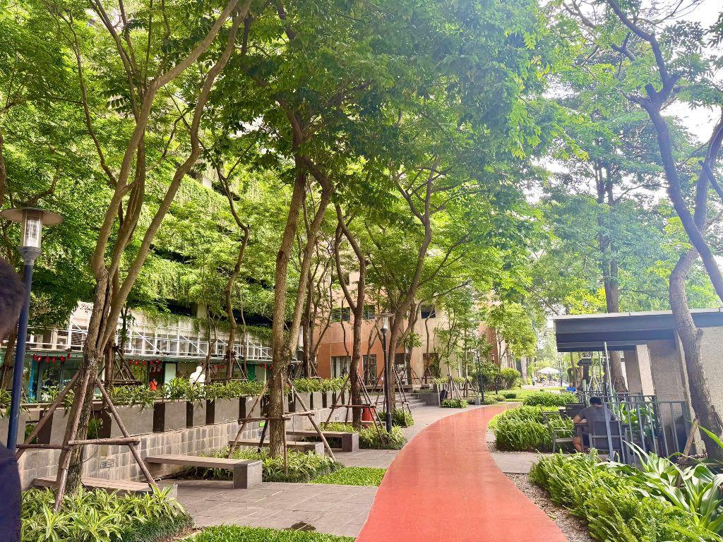 Cho thuê căn hộ chung cư Mulberry Lane Mỗ Lao, Hà Đông 127m 3pn full đồ nhận nhà ở ngay