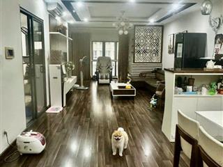 Cho thuê căn hộ chung cư Mulberry Lane Mỗ Lao, Hà Đông 127m 3pn full đồ nhận nhà ở ngay