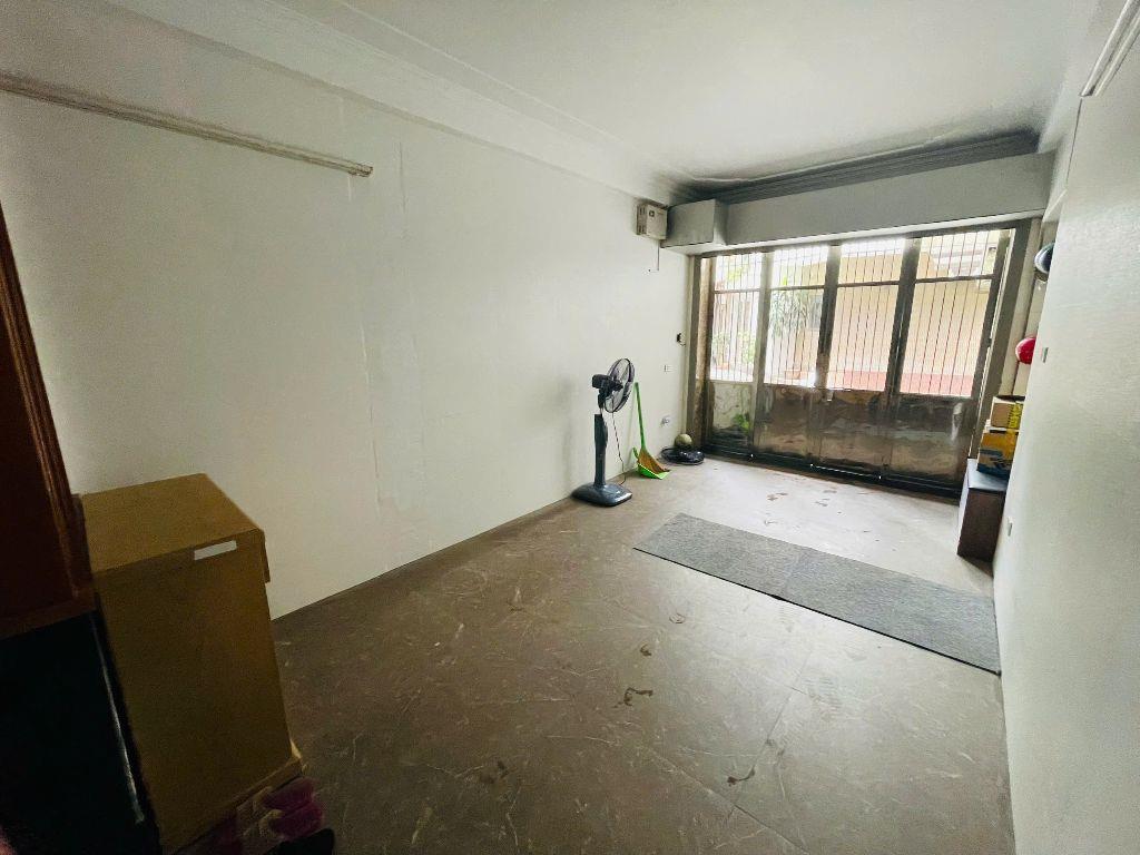 Cho thuê nhà riêng phố Hoàng Văn Thái, Thanh Xuân 40m x4T ô tô đỗ trong nhà sẵn nội thất