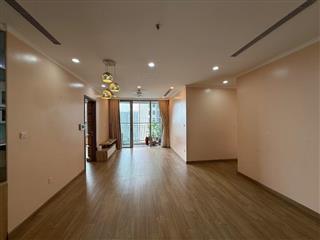 Bán căn hộ cao cấp Vinhomes Gardenia Hàm Nghi căn 95m 3pn 2vs đồ cơ bản view biệt thự và bể bơi giá 9.15 tỷ