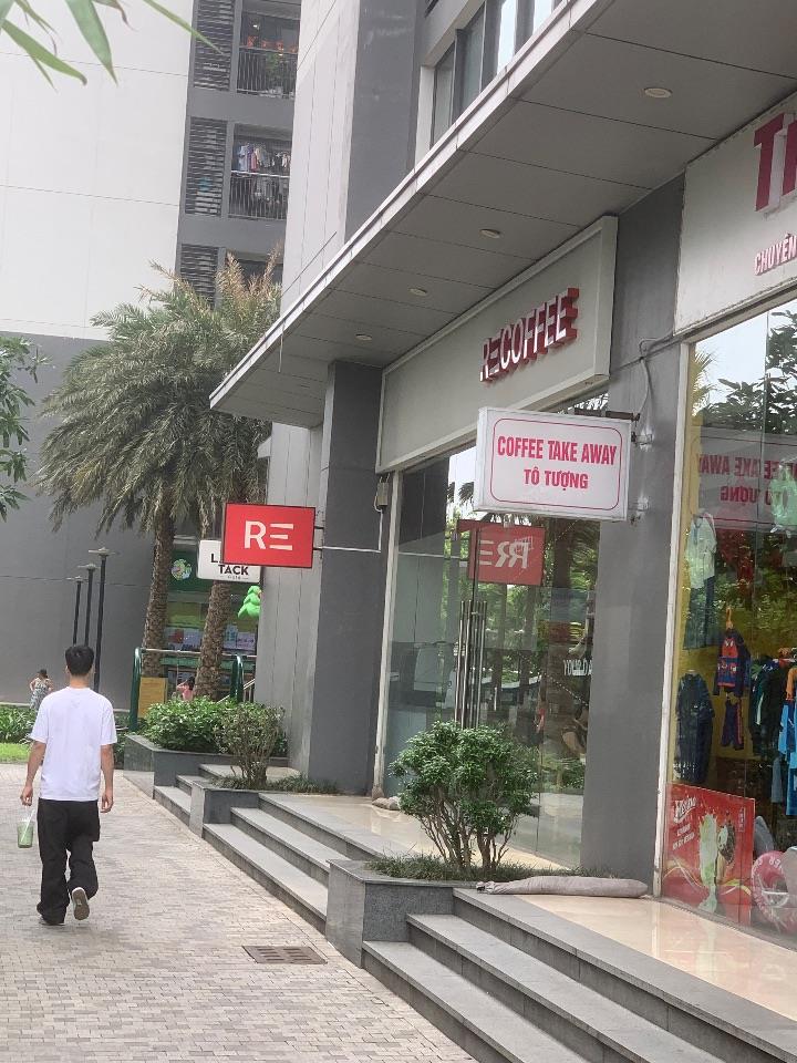 Bán shophouse chân đế tầng 1 toà G3 vinhomes green bay mễ trì 54m mặt tiền 8m hoàn thiện đẹp sẵn sổ đỏ