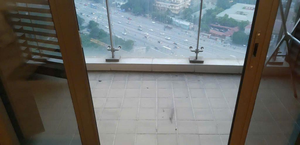 Bán căn hộ cao cấp IPH Indochia 241 Xuân Thuỷ, Cầu Giấy căn góc 120m 3pn view đẹp sẵn sổ