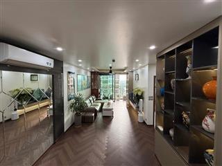 Bán căn hộ chung cư Ngoại Giao Đoàn toà N03T2 căn 85m 2pn 2vs full đồ đẹp