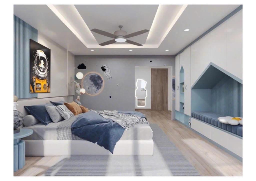Bán toà nhà mặt phố Chính Hữu Sơn Trà cạnh trung tâm tài chính quốc tế khu VIP 88m x8T + sân vườn tầng thượng