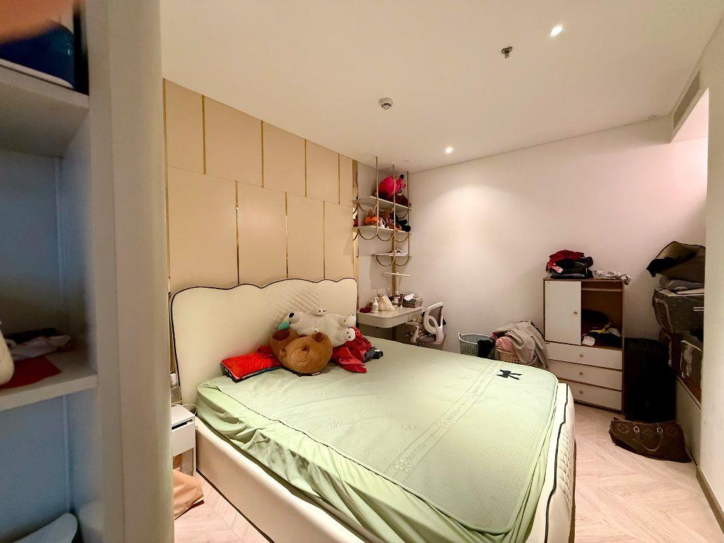 Bán căn hộ cao cấp Han Jardin N01T6 ngoại giao đoàn 107,5m view công viên hồ điều hòa