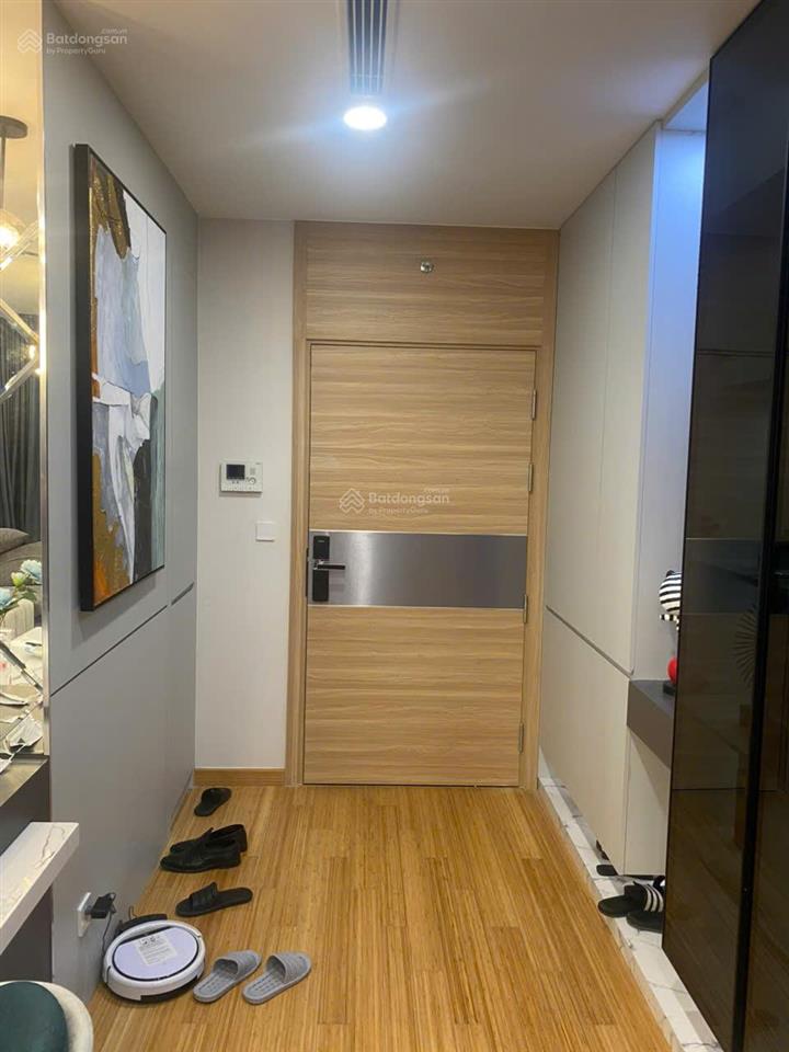 Bán căn hộ chung cư cao cấp the zei mỹ đình, căn góc tầng cao, 104m2, 3pn, full đồ, sẵn sổ cất két