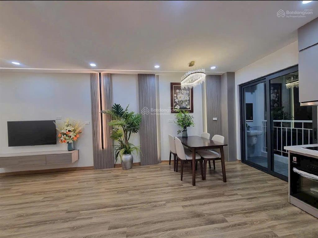 Gia đình cần bán gấp căn hộ chung cư ct42 kđt mễ trì hạ đối diện keangnam 68m 2pn full đồ đẹp